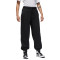 Pantaloni  Jordan Flight Fleece da Donna