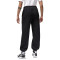 Pantaloni  Jordan Flight Fleece da Donna