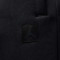 Pantaloni  Jordan Flight Fleece da Donna