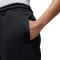 Pantaloni  Jordan Flight Fleece da Donna