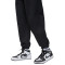 Pantaloni  Jordan Flight Fleece da Donna