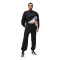 Pantaloni  Jordan Flight Fleece da Donna
