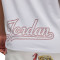 Maglia Jordan Girlfriend da Donna