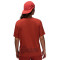 Maglia Jordan Girlfriend da Donna