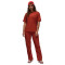 Maglia Jordan Girlfriend da Donna