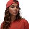 Maglia Jordan Girlfriend da Donna