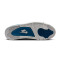 Scarpe Jordan Air Jordan 4 Retro Industrial Blue
