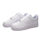 Scarpe Nike Air Force 1 07 da Donna