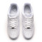 Scarpe Nike Air Force 1 07 da Donna