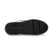 Scarpe Nike Air Max LTD 3