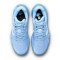 Scarpe New Balance Hesi Low V2