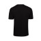 Maglia Mitchell & Ness Chalked Up Chicago Bulls