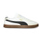 Scarpe Puma Puma Club Ii Era da Bambino