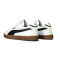 Scarpe Puma Puma Club Ii Era da Bambino