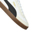 Scarpe Puma Puma Club Ii Era da Bambino