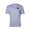 Maglia Nike Dri-Fit Sabrina