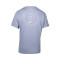 Maglia Nike Dri-Fit Sabrina