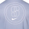 Maglia Nike Dri-Fit Sabrina