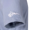 Maglia Nike Dri-Fit Sabrina