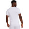 Maglia Nike Dri-Fit Relegade OC 3