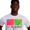 Maglia Nike Dri-Fit Relegade OC 3