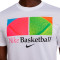 Maglia Nike Dri-Fit Relegade OC 3