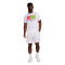 Maglia Nike Dri-Fit Relegade OC 3
