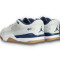 Scarpe Jordan Flight Court da Bambino
