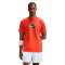 Maglia Nike Dri-Fit Oc 1