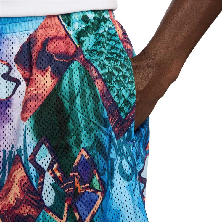 pantalon-corto-nike-kobe-bryant-dri-fit-reversible-black-volt-3